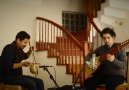 Uğur ÖNÜR & Erdal YAPICI - Al Fadime'm