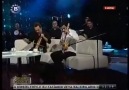 Uğur ÖNÜR & Rıza Can ÖZEL - Nazende Sevgilim