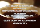 Uğur Özdemir & Detay PH - Kafam Kıyak (2015) [Parodi Beat]