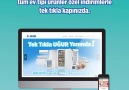 Uğur Soğutma - Sen çıkma biz getiririz!Evinizden çıkmadan...