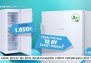 Uğur Soğutma - 7 Yıl Garanti Uğur&