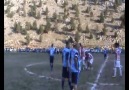 UĞUR ÜNALDI'DAN JÜBİLESİNDE GOL ŞOV...