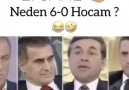 Uğur Yaman - 6 Kasım 2002FB 6-0 GS6 Kasım 2019RM 6-0...