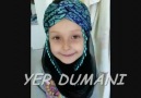 Ugur Yazıcı  Hemşinin Kızları 