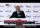 Uithaal Erdoğan westerse media