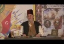 Ü.Kadir Mısıroğlu - DAĞISTAN ASLANI İMAM ŞÂMİL