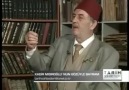 Ü. Kadir Mısıroğlu - Edison Cehennemlik mi Cennetlik mi ?