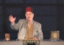 Ü.Kadir Mısıroğlu - M.Kemal'in İslam'a iki büyük darbesi