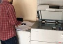 UKBnin evrak ve dosya kayıt gizli... - ULUSAL KRİMİNAL BÜRO