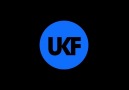 UKF Bass Sokak Arası Müziği