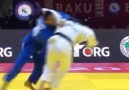 Uki Otoshi part 2 &- JUDO MANIA JAPAN