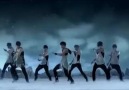 U-Kiss-Neverland !!!