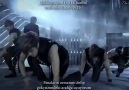 U-Kiss~Neverland 2011 (Türkçe Altyazılı)