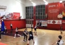 U16K İSTANBUL ATA & GELECEK NESİL