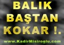 Ü.K.M - Balık Baştan Kokar !.. (Mustafa Kemal Muhabbeti)