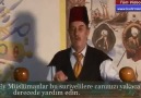 Ü.K.M - Bugün Biz Ensarız Suriyeliler Muhacirdir !..