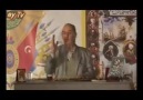 Ü.K.M - Endülüslü İbnu'l Arabî Hazretleri (Osmanlı Devleti)