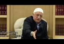 Ü.K.M - Eski Fethullah Gülen 1993 / Yeni Fethullah Gülen 2013