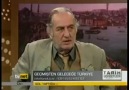 Ü.K.M - Kur'an-ı Kerîm Tercüme çalışmalarının iç yüzü