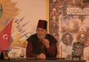 Ü.K.M - Sultan II.Abdülhamid'in Kur'an-ı Kerim hassasiyeti