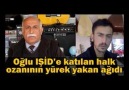 ÜKSEL NİHAL OGLU OKTAYA AGİT 2015.avi