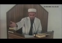 ULA HABUU KİMDUUU NE DİYİİİ (Lütfen Hırsız Bey) (Bu Köyde Repçilerin Ne işi Var Kasketle Namaz)