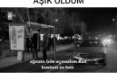 Ulan aptal aptal. Ben sen siz mutlu olun diye sustum sustum gerizekalı.