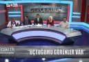 Ulan biz neler yaşamışız yaa