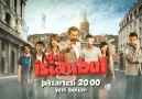 Ulan İstanbul 13. bölüm 2. Fragman