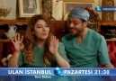 Ulan İstanbul 7.Bölüm Fragman 2