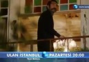 Ulan İstanbul - 23. Bölüm Fragmanı