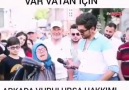 Ulan Kalleşler Kiminle Karşı Karşıya... - Fırtına Trabzonspor.
