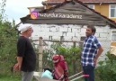 Ulan ne güldüm yaaaFurtuna - Trabzon sürmene Of Hayrat