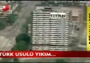 Ulan ya hiç ellemeseydiniz