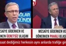 UlaşımÜcretsiz miPahalı mıOlacakmış