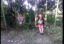Ulaş Kaynarca - geçmişten bugüne ÇOCUKLARIMIZ..... Facebook