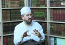 Ulema Felsefe Okumalı mı