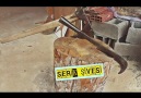Ülen arkadaş bu maymunu ciğaraya kim alıştırdı