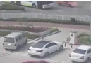 Ulen yook artık yavvv DPaylaşmayı unutma..