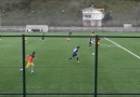 U-15 Ligi Ordu Esnafspor & ÜFK