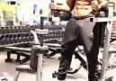 Ulisses Doing Abs Workouts o Be sure This post for later reference. The love