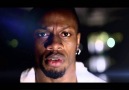Ulisses Jr Türkçe Altyazılı Motivasyon Videosu