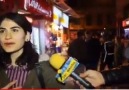 Ülkece Belkide İhtiyacımız Olan Aradığımız Gerçek Samimiyet Bu...