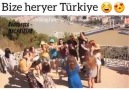 6 ülkede erik dalı Harika ))