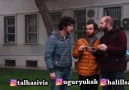 Ülkemin insanı ile gurur duyuyorum.