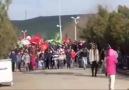 Ülkemize Aldığımız Suriyeli Mülteci Çocuklar !