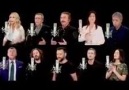 2016 ÜLKEMİZE HAİNCE YAPILMAK İSTENEN 15... - Akparti siyasi sayfası