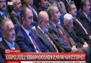 Ülkemizin en büyük problemi adalet problemidir.Temel Karamollaoğlu