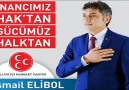 ÜLKEN İÇİN, ŞEHRİN İÇİN!