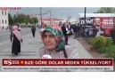 Ülkenin yarısı bunlarla dolu.Tahammül edemiyorum..!!